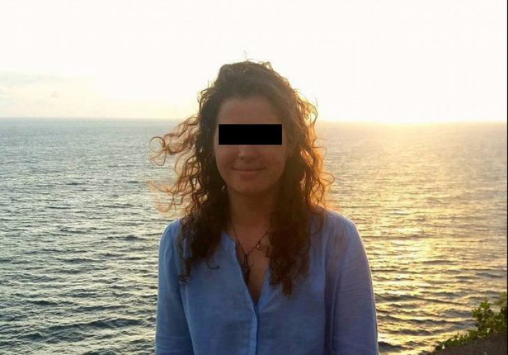 O româncă în vârstă de 26 de ani, dată dispărută în Nepal