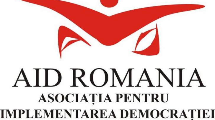 Două organizaţii se alătură Coaliţiei Naţionale pentru Modernizarea României: ARUT şi ANATOP