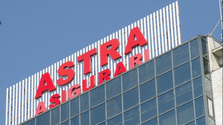 Clienții Astra Asigurări mai pot solicita plata daunelor până la 28 iulie