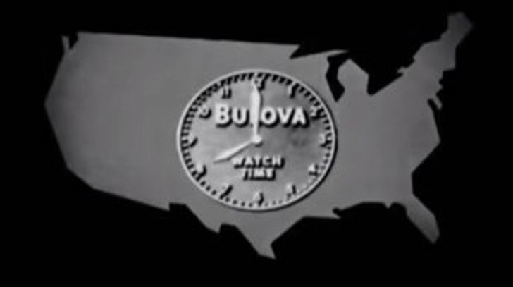 Cum arată prima reclamă TV! A fost difuzată acum 75 de ani