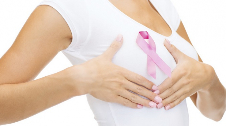 Simptomul neobişnuit care semnalează cancerul la sân: trebuie să îl vezi