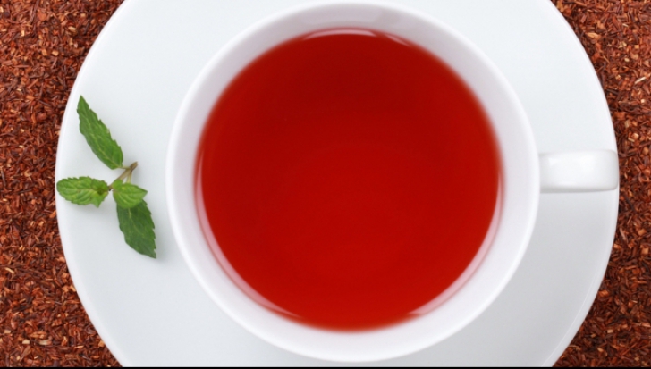 Cel mai bun ceai pentru tratarea hipertensiunii arteriale
