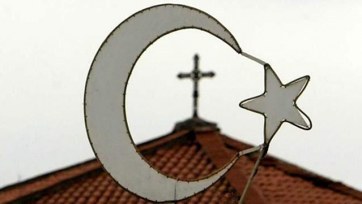 Acest DOCUMENT descoperit în Turcia loveşte în inima creştinismului