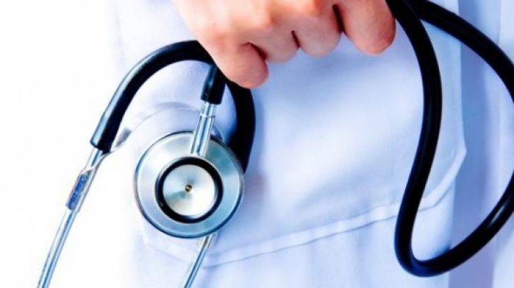 Ministerul Sănătăţii: GĂRZILE din afara programului de lucru vor fi plătite SEPARAT, de la 1 august