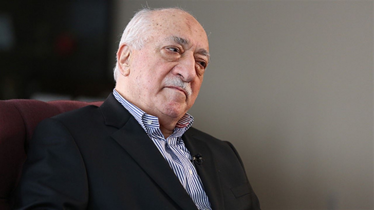 Gulen, prima reacție la acuzațiile pe care i le aduce Erdogan, cu privire la lovitura de stat