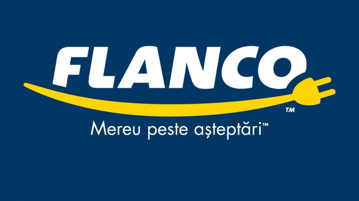 Flanco.ro – Ultimele ore dintr-o promotie foarte mare: Saptamana Smart – Ce preturi au Samsung si iP