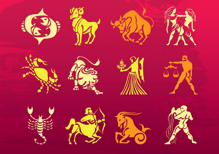 Horoscopul zilei - 31 iulie: Zi norocoasă pentru unele zodii