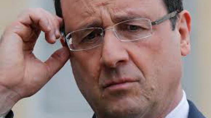 Hollande caută sprijin în UE pentru perioada post Brexit. Cu ce lideri se va întâlni 
