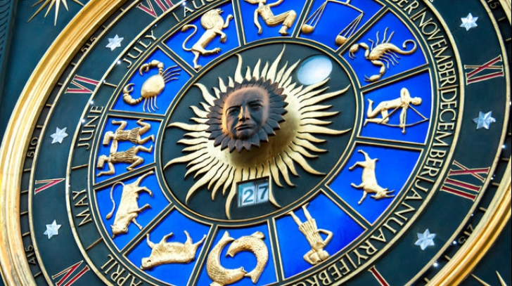 Astrologie. Ce SURPRIZE aduce luna septembrie pentru toate zodiile - horoscop complet!