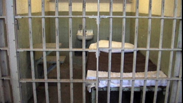 Tratamente medicale minimale în închisori
