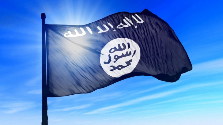 ISIS a revendicat atacul din Germania. Atacatorul avea acasă un steag al grupării teroriste