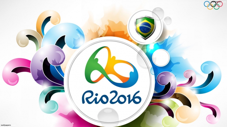 Reacţia Kremlinulul după ce mai mulţi sportivi ruşi au primit acordul CIO să participe la Rio 