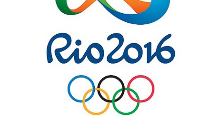 Jocurile Olimpice sunt în pericol? Ce spun brazilienii despre competiţia din ţara lor