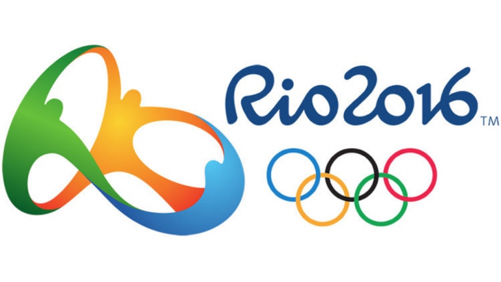 JO 2016. Brazilia va participa la Jocurile de la Rio cu cea mai mare delegație din istoria sa