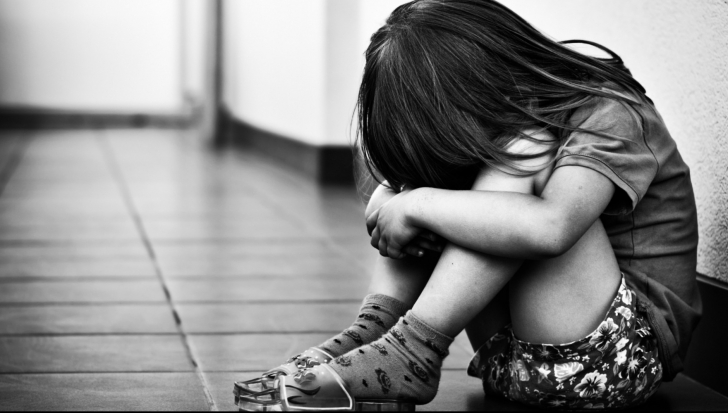 Ministrul Muncii: ”Suspiciuni de trafic de copii în orfelinate. Sunt anchete în desfășurare”