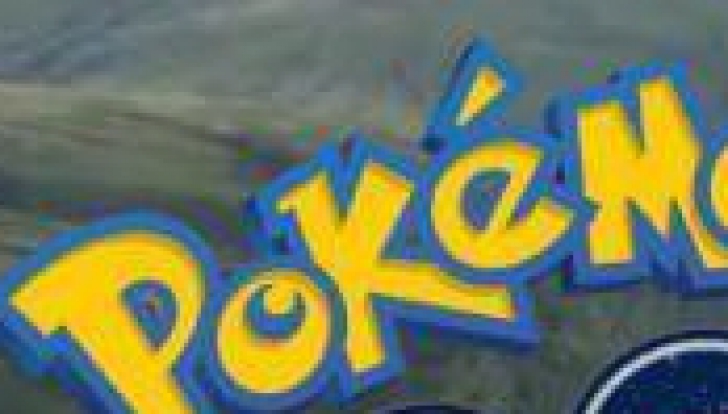 Prima ţară care a interzis Pokemon Go. Care este justificarea