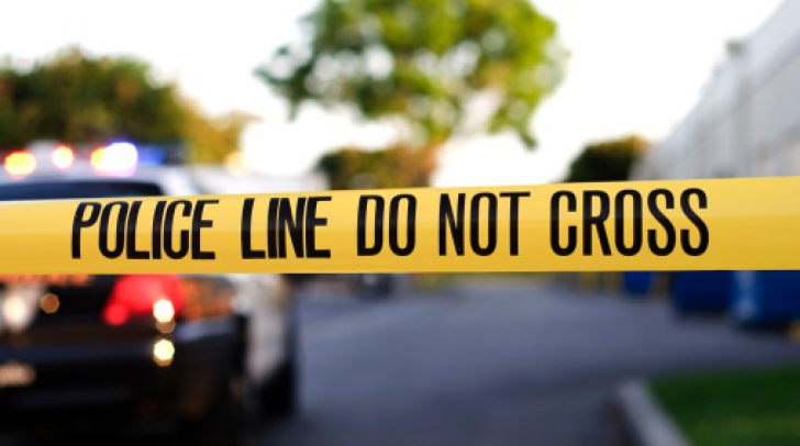 Femeie împuşcată mortal în timpul unui exerciţiu de poliţie, în SUA
