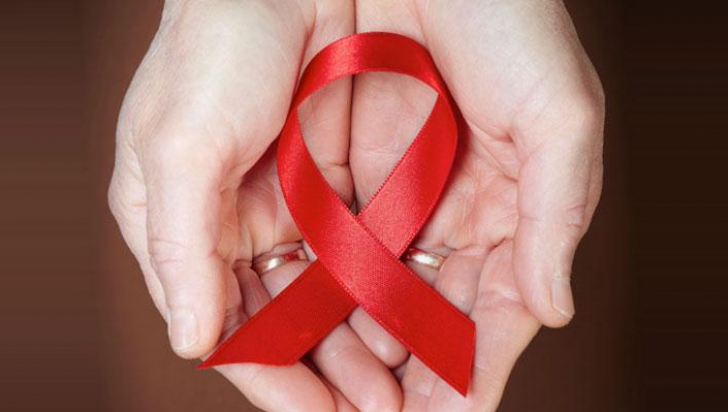 Circa 2,5 milioane de persoane sunt infectate anual cu virusul HIV în întreaga lume - studiu