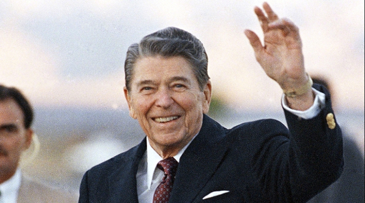 Bărbatul care a încercat să-l asasineze pe președitele Reagan în urmă cu 35 de ani, eliberat