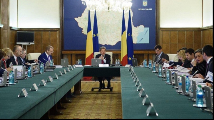 Guvernul a anunţat când va elibera prima tranşă din imprumutul pe care îl acordă Republicii Moldova 