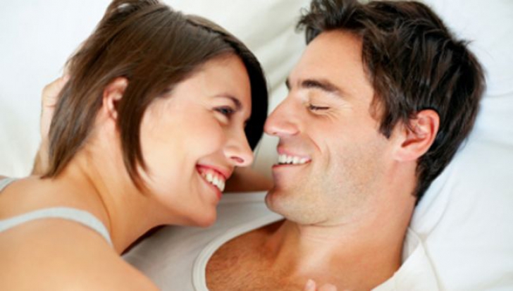 3 lectii despre sex pe care orice barbat trebuie sa le invete