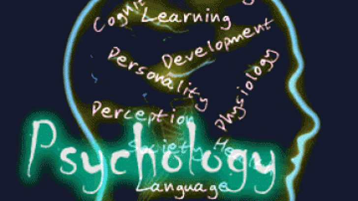 Subiecte BAC Psihologie 2016