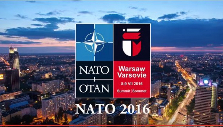 Moscova: NATO se concentrează pe o amenințare neexistentă