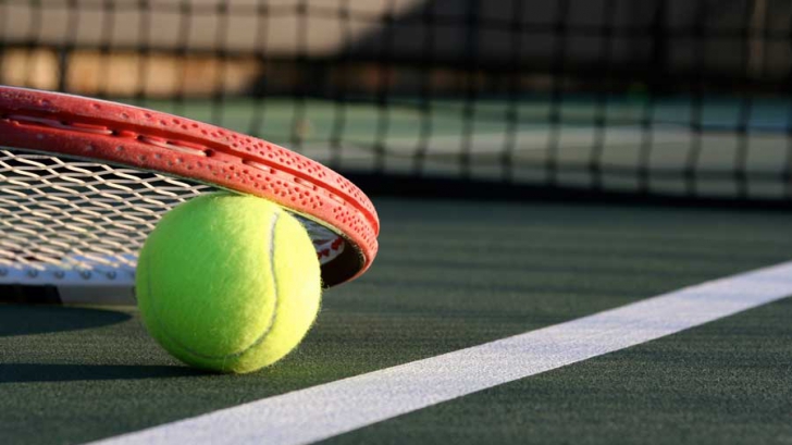 ITF s-a răzgândit. Opt jucători de tenis ruşi vor fi prezenţi la Olimpiadă 