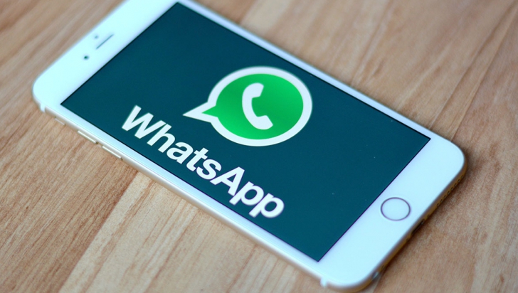 Brazilia a blocat accesul la nivel național pentru rețeaua WhatsApp