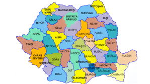 Rezultate Bac 2016 Toamnă Alfă Ce Notă Ai Luat La Bacalaureat 2016 Sesiunea August