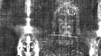 Cel mai mare secret al omenirii, dezvăluit. Cum arăta de fapt Iisus în realitate