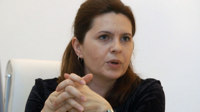 Săftoiu: Nu are rost să ne păcălim. Noile echipe de la PNL, &icirc;n mare parte sunt vechile echipe