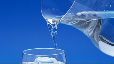 ŞOCANT: O femeie a ajuns la spital după o "supradoză" de apă