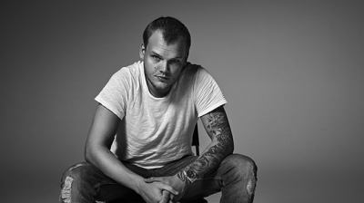 Sfârşit de drum! DJ-ul Avicii a susţinut ultimul concert din carieră
