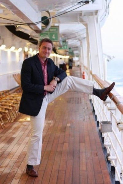 Aşa ceva nu ai mai văzut! Cum au putut să se fotografieze pe plajă