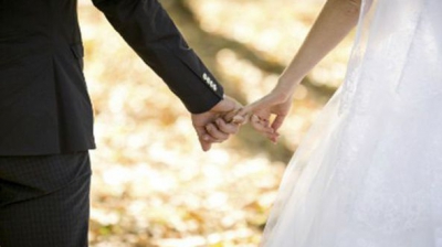 Faci nunta în septembrie? Află cum va fi căsnicia ta