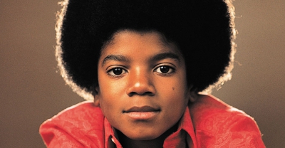 King of Pop, Michael Jackson, ar fi implinit astăzi 58 de ani. Amănunte neştiute despre viaţa lui 