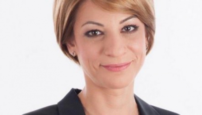 Diana Tușa: ”PNL este în derivă. Nu-şi ştie identitatea, organizarea este praf”