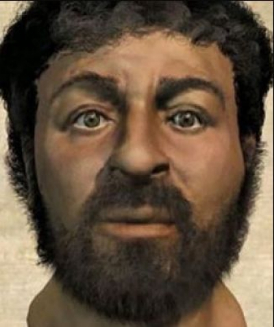 Cel mai mare secret al omenirii, dezvăluit. Cum arăta de fapt Iisus în realitate