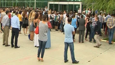 Şcolile lui Gulen din România au fost deschise 