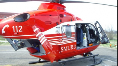 Foto: oltenitainfo.ro