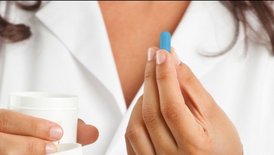 Ce se întâmplă dacă o femeie ia VIAGRA
