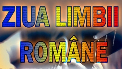  31 august - Ziua Limbii Române. Câţi vorbitori de limbă română există în lume?