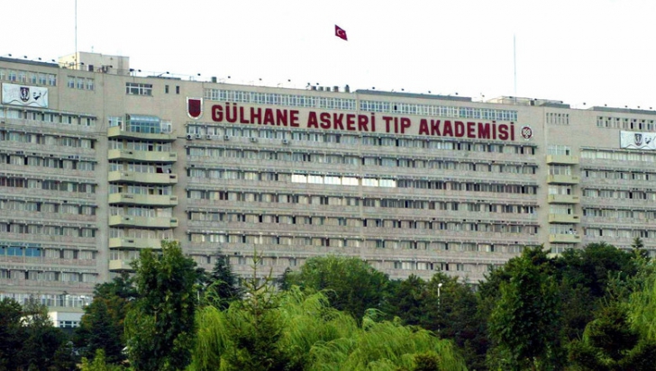 Răzbunarea lui Erdogan, la limita absurdului: 100 de angajați ai unui spital vor fi arestați