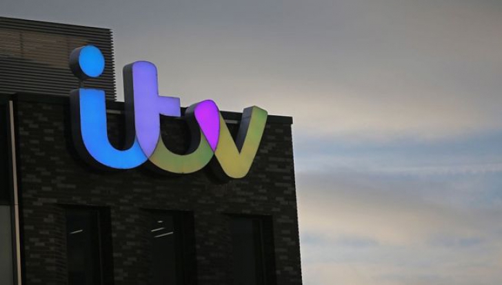 Decizie istorică a unei reţele TV britanice: întrerupe emisia pe toate posturile