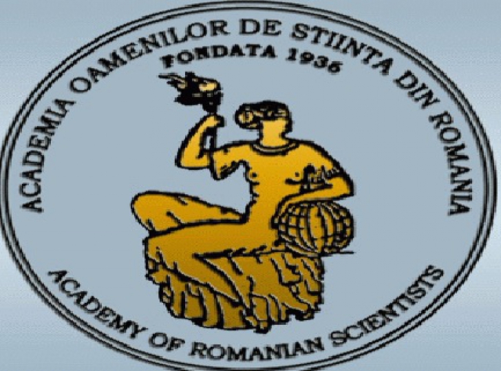 CNMR: Academia Oamenilor de Ştiinţă din România se alatură Coaliţiei