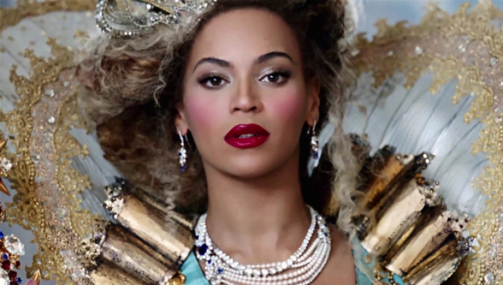 Surpriza pe care Beyonce le-a făcut-o fanilor de ziua ei