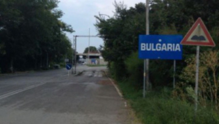 Accident dramatic: doi români morţi în Bulgaria. Copilul celor doi, la spital