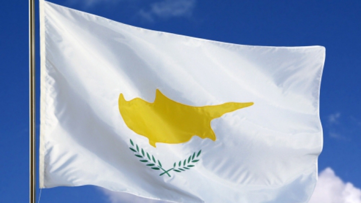 Ministrul turc de Externe este optimist privind o soluție pentru Cipru