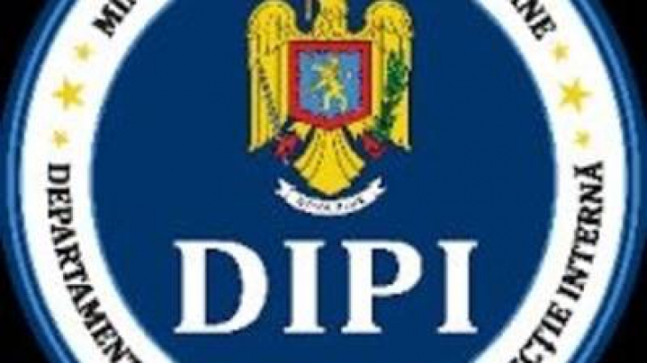 Dacian Cioloş a numit un nou şef al DIPI, în locul lui Rareş Văduva